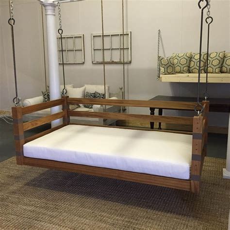 lowcountry swing beds ion swing bed porch bed porch