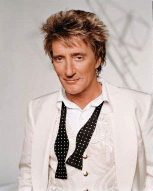 We did not find results for: Rod Stewart - Young Turks Clasico + Letra - Taringa!