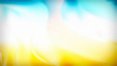 White Blue Yellow Free Background Image Design Graphicdesign