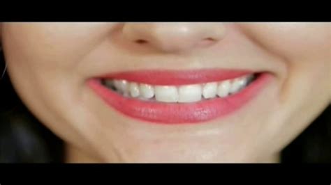 Perfect Smile Veneers Tv Commercial Sonrisa De Un Millón De Dólares