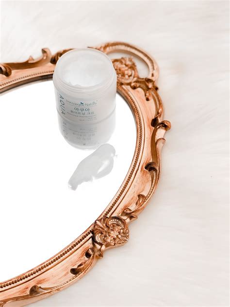 The Best Lightweight Moisturizer I Tried Lenne • That Lifestyle Blogger