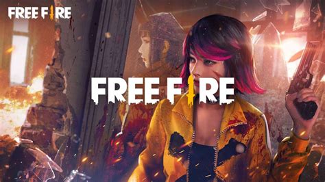 Free Fire Redeem Codes For 14th January 2022 Talkesport