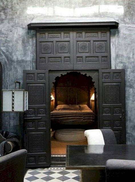 We did not find results for: Hidden Room Design Ideas (Hidden Room Design Ideas) design ...