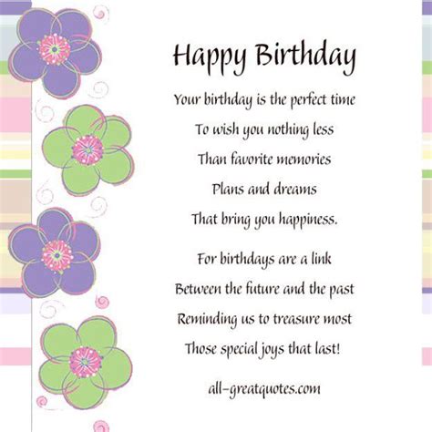 Free Birthday Cards Birthday Wishes Greeting Cards Birthday Wishes