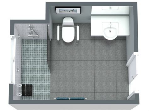 Wheelchair Accessible Bathroom Floor Plans Home Design Ideas