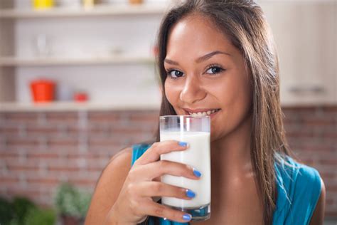 Aturan Minum Susu Kedelai Yang Baik Latihan Ujian Sekolah