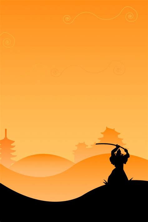 Download animated wallpaper, share & use by youself. 48+ Samurai Phone Wallpaper on WallpaperSafari