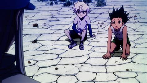 Check spelling or type a new query. Pin de Haru en Hunter x hunter | Mangas