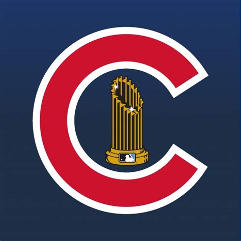 10 Best Chicago Cubs Android Wallpaper Full Hd 1920×1080 For Pc