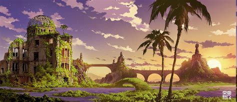 Retro Anime Wallpapers Top Free Retro Anime Backgrounds Wallpaperaccess