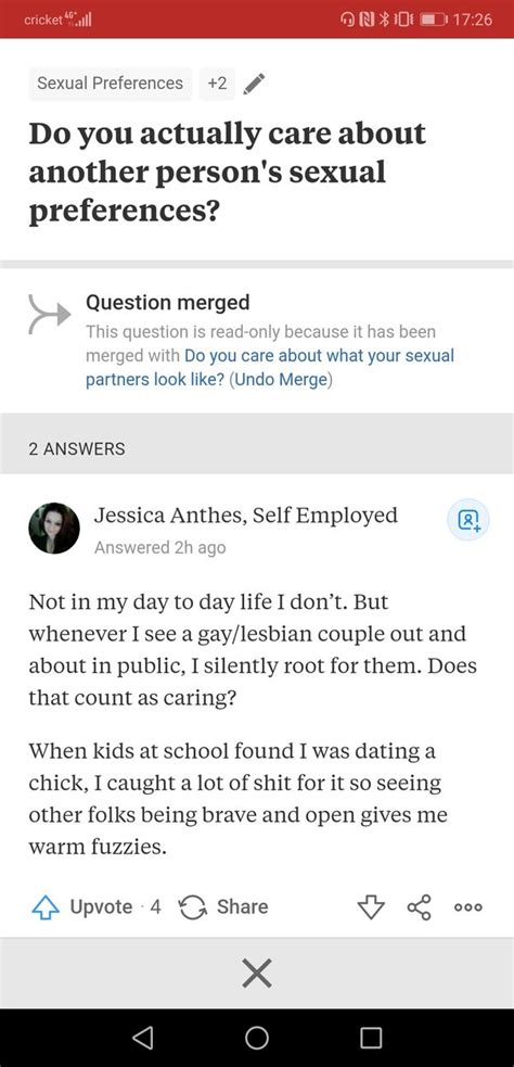 How To Merge Two Questions When I See Them As The Same Question Quora