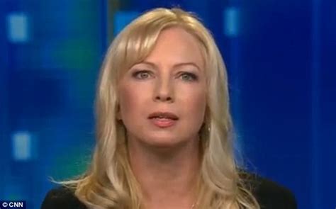 Steubenville Ohio Actress And Porn Star Traci Lords Reveals She Was