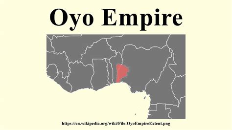 Oyo Empire Youtube