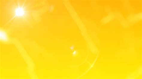 Plain yellow wallpaper for desktop. Yellow background ·① Download free cool High Resolution ...