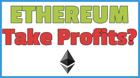 There are two questions one should think through. How To Invest In Bitcoin Reddit | How To Earn Bitcoins Online