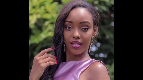 Vanessa Raissa Uwase A Rwandan Xxx Videos Bang Net