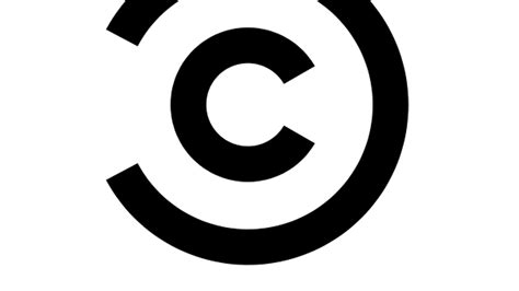 Comedy Central Greenlights 