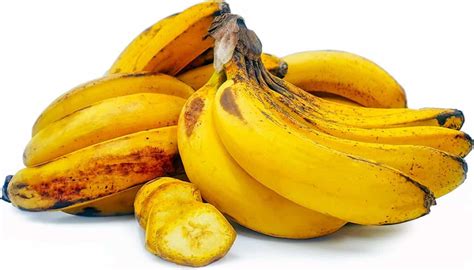 Lempeng pisang merupakan salah satu kue tradisional khas banjar, kalimantan selatan. Inilah 10 Jenis Pisang di Dunia yang Rasanya Paling Enak