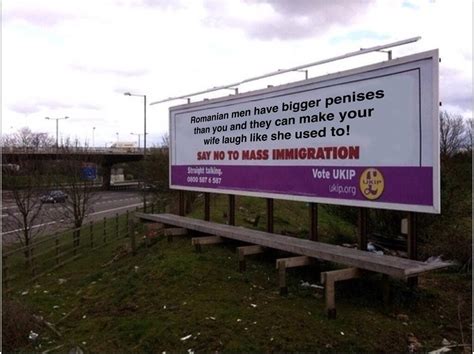 Ukip Founder Calls Farage Alcoholic Dim And Racist Contractor Uk Bulletin Board