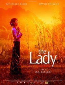 อองซาน ซูจี เกิดเมื่อวันที่ 19 มิ.ย. The Lady (2011) อองซานซูจี ผู้หญิงท้าอำนาจ ดูภาพยนต์ ...