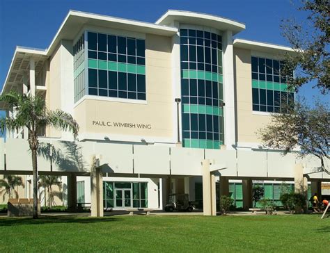 Florida Atlantic University Boca Raton Fl Usa Apply Prices