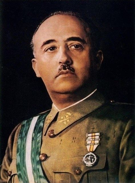 Franko Top 10 Most Famous Dictators Politician Man
