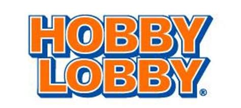 Hobby lobby trademarks that appear on this site are owned by hobby lobby and not by cardcash. Hobby Lobby announces mid-August opening | Business ...
