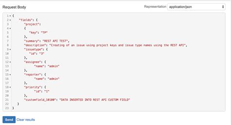 Api Rest Jira Comment ça Fonctionne Valiantys Atlassian