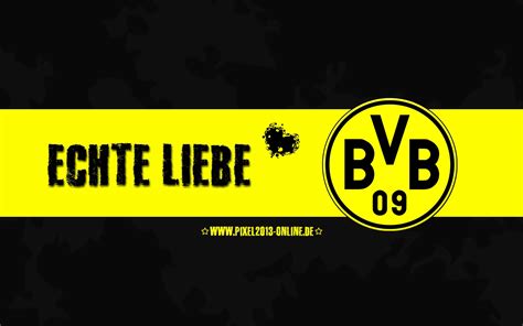 Dortmund, commonly known as borussia dortmund boˈʁʊsi̯aː ˈdɔɐ̯tmʊnt, bvb, or simply dortmund, is a german professional sports club based in dortmund. Die 71+ Besten Borussia Dortmund Hintergrundbilder