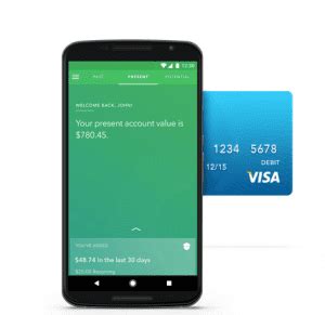 Check spelling or type a new query. Does Acorns App Really Work?