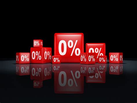 Maybe you would like to learn more about one of these? Credit Card Balance Transfer - Zero Percent Balance Transfer Credit Cards - Credit Information ...