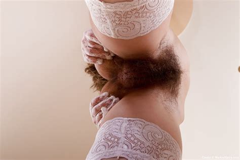 thick hairy bush collection vol 3 20 pics xhamster