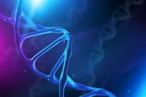 Using Crispr Technology To Insert Sex Determining Gene Pioneering Minds
