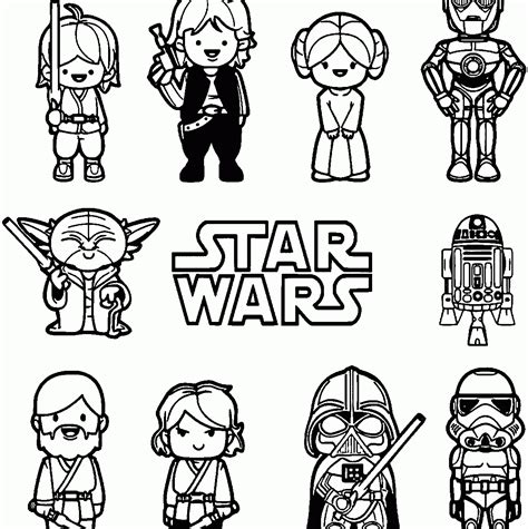 We found for you 15 drawing star north png images with total size: Star Wars Lego Drawing At GetDrawings Com Free For ...