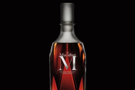 A number of the world's most expensive whiskies come from the macallan, a whisky producer in the speyside region of the scottish highlands. 10 Most Expensive Whiskies in the World - Money Nation