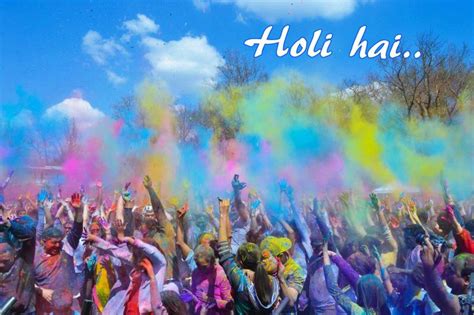Holi Festival 2017 Images And Wishes Happy Holi Images 2017 Hd Download