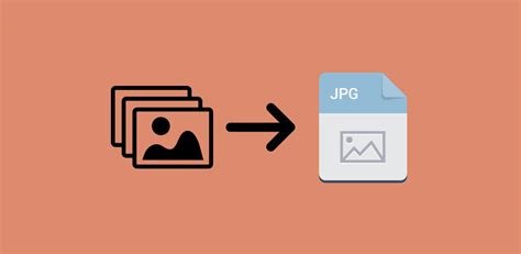 Besides jpg/jpeg, this tool supports conversion of png, bmp easily combine multiple jpg images into a single pdf file to catalog and share with others. JPG vs PNG vs PDF: Which File Format Should You Use?