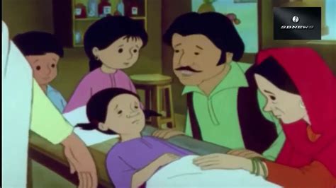 New Bangla Meena Cartoon 2018 Part 03 Youtube