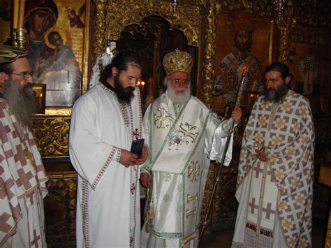 Διάβασε την περίληψη & τις κριτικές μελών για το βιβλίο «θέματα αρχαίων ελληνικών β΄ και γ΄ λυκείου» (παναγιώτα λάδη, χρύσα βαγενά, μίνα γιώτα). PANAYIOTIS TELEVANTOS: ΕΜΝΗΣΘΗΝ ΗΜΕΡΩΝ ΑΡΧΑΙΩΝ...!