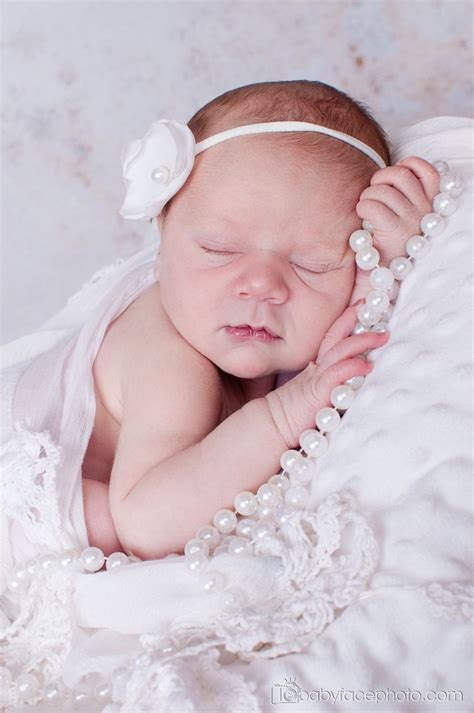 Newborn Photography Frederick Md Baby B Baby Girl Newborn