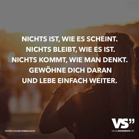 Check spelling or type a new query. Manchmal kommt es richtig dicke, im Leben kann man nicht ...