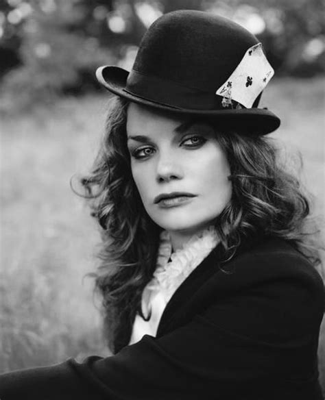Pin By Stuart Williams On Best Of British Ruth Wilson Ruth Actors