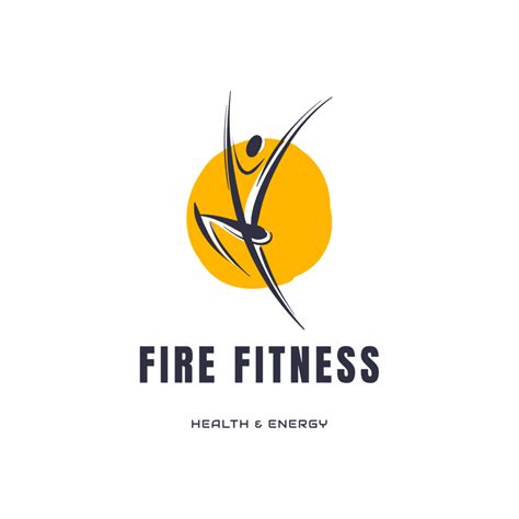 Fitness Logos Png Download All 213 Fitness Logos Unlimited Times With
