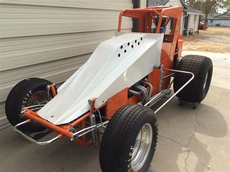 All categories antique/classic cars and trucks asphalt oval racing cars boats corvettes demolition derby cars dirt oval racing cars drag racing cars golf carts heavy equipment hot rod/street rod/custom land speed racing modern street stock. #1 NEW site to find Race Cars and Trucks For Sale - Dirt ...