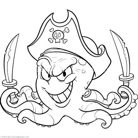 Funny Cartoon Coloring Pages At Getdrawings Free Download