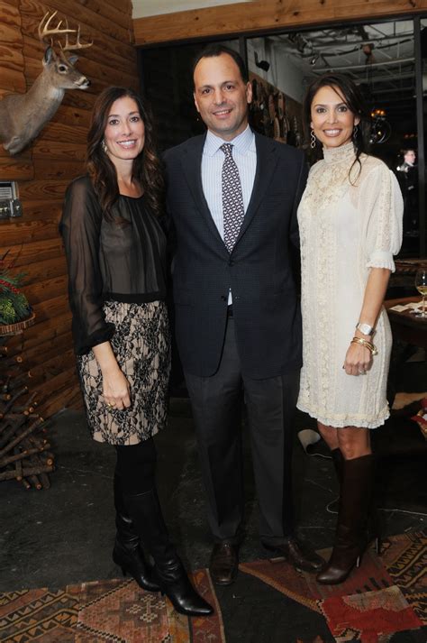 See what karl williams (karlwilliams566) has discovered on pinterest, the world's biggest collection of ideas. RSVP Calendar: Anteks hosts Accessible Luxury Kick Off ...