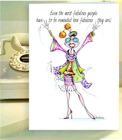 Funny Woman Birthday Cards Funny Birthday Card Women Humor Etsy Funny Birthday Cards