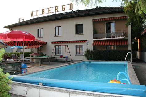 Travel guide resource for your visit to mendrisio. HOTEL MORGANA: Bewertungen, Fotos & Preisvergleich ...