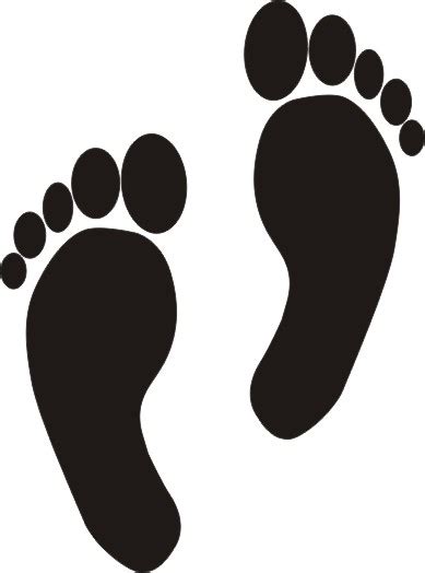 Feet Clipart 20 Free Cliparts Download Images On Clipground 2024