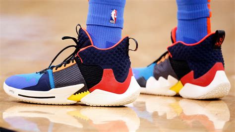 What Is The Most Popular Nba Shoe Best Design Idea